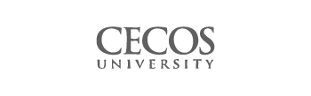 CECOS