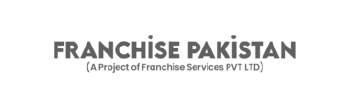 Franchise Pakistan-01