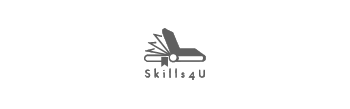 Skill4u-01