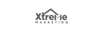 Xtreme Marketing-01